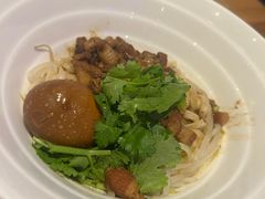 -佳思多食品料理超市(园区店)