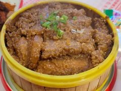 -老闵田螺馆·南昌市井菜·特色小吃(总店)