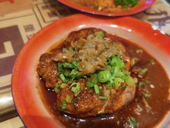 -海椒市落舌·麻辣烫冒菜(武侯大悦城店)