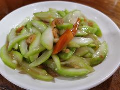 -丰收渔港饭店(嵊泗店)