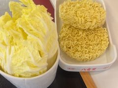 -八合里潮汕鲜牛肉火锅(万科里店)