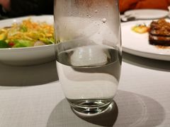 -悦融琥珀·京鲁菜·海味珍品(西单店)