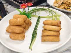 -宝荣鱼馆·临湖之宴(千岛湖店)