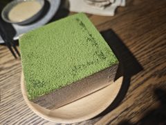 -筱田の食堂·izakaya(淮海中路店)