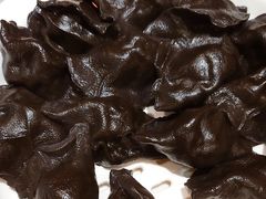 -添福来墨鱼饺子 · 海鲜东北菜(大连星海·黄浦路店)