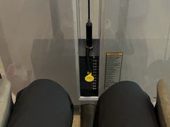 -星悦荟健身游泳(珠江新城店)