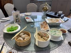 -叶氏大快活酒楼·佛山老字号