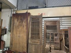 -黄桷坪涂鸦艺术街