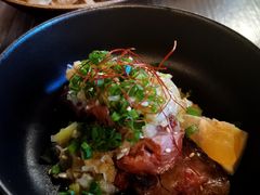 -Fukumimi·美醉堂 居酒屋(金尚店)