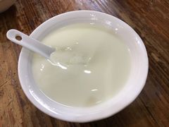 姜撞奶-沙湾姜埋奶(兴新包店)