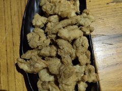 -长亭酒肆.武夷菜(鼓楼后海店)