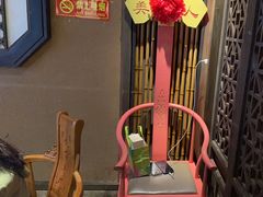 -哥老官重庆美蛙鱼头(龙湖杭州金沙天街店)