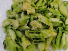 -名超海鲜烧烤大排档
