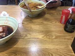 -晓马鸭店(新芜路店)