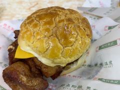 -渔记茶餐厅(渔村店)