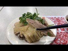 -振鼎鸡(福州路店)