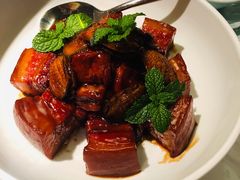 -宴昆山·私房菜(春晖店)
