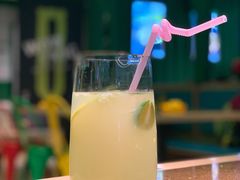 -蛙喔牛蛙(高新绿宝店)
