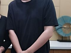 -湘里乡亲甲王二老店