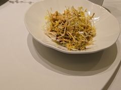 -同庆楼(奥体中心店)