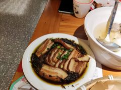 -人民公社·剁椒鱼头(平湖吾悦广场店)