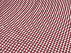 -美奈小馆·东南亚菜(福田星河COCO Park店)