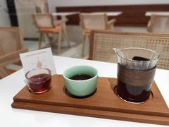 -Line来恩咖啡(石厦花园店)