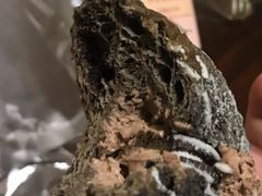 -史努比烘焙店 Snoopy Bakery