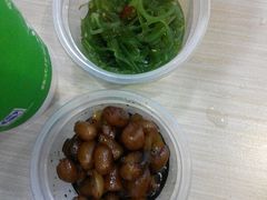 -正一味石锅拌饭(望京新世界店)
