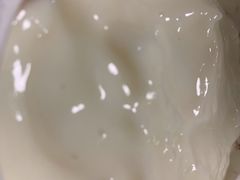 -茶百道(湖墅潮王路店)