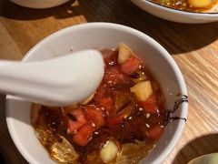 -太二酸菜鱼(深圳布吉万象汇店)