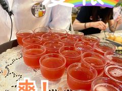 -蔡澜点心·粤菜(西单大悦城店)