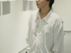 -大芬美术馆