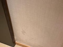 -广州天河合景福朋喜来登酒店