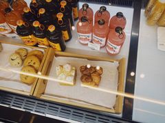 -Seesaw Coffee(上海国金中心店)