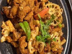 -渝蛙馆(新百店)