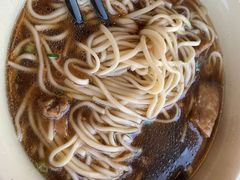 -李先生牛肉面大王(东营友谊广场店)