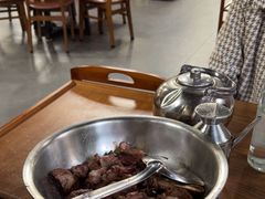 -顺德火焰醉鹅坊(珠海店)