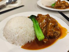-海王冰室(皇朝店)
