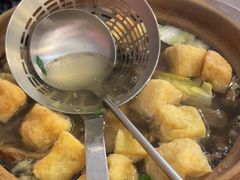-潮顺·潮滋味潮汕牛肉火锅