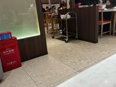 -虾吃虾涮.虾火锅.肉蟹煲(步步高梅溪新天地店)