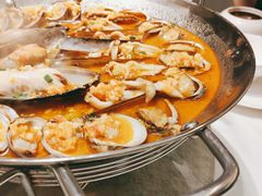 -79号渔船海鲜饭店(宝安店)