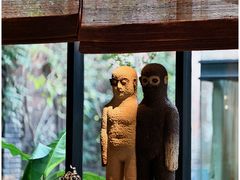 -元生咖啡(陶溪川店)