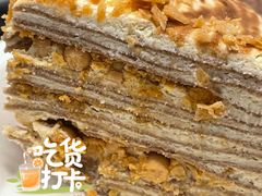 -盒马鲜生(曜一城店)