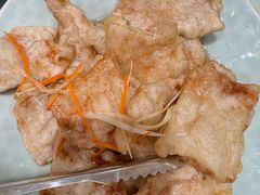 -红樱桃·新派辽菜(北行店)