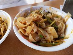 -巧姑传