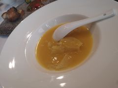 -涵苑私宴定制(外滩店)