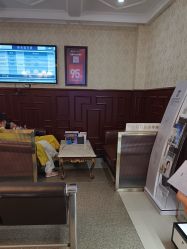 -南京医科大学友谊整形外科医院