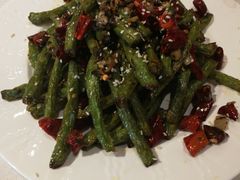 -大鸭梨烤鸭(金色漫香店)