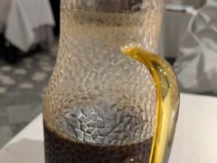 -沸腾鱼乡(知春路分店)